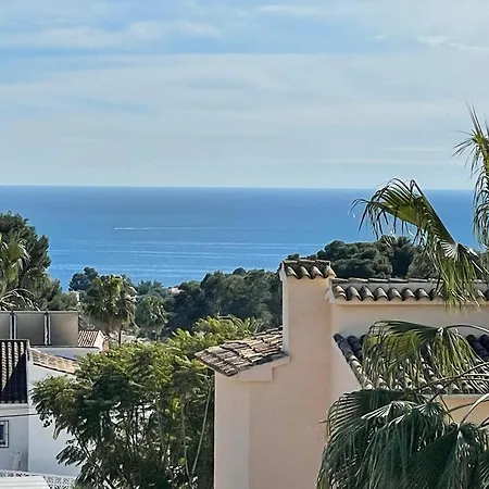 Authentic Hacienda Near The Sea *