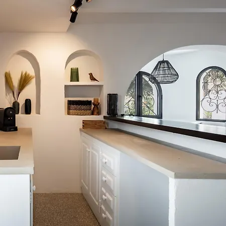 Authentic Hacienda Near The Sea *